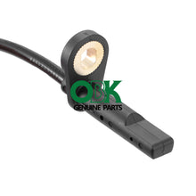 Görseli Galeri görüntüleyiciye yükleyin, 47900-3TA1A ABS Wheel Speed Sensor Rear Right / Left For Altima Maxima