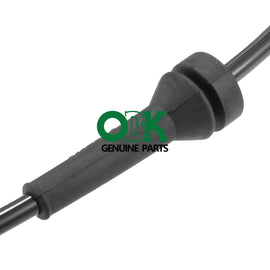 ABS Sensor 47900-4CL4A For Nissan X-trail T32Anti Skid Control Wheel Speed Sensor Cable Auto Parts Japanese car spare parts