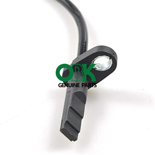 ABS Sensor Wheel Speed Sensor 47900-JN00A 47900-JN05A 47900JN00A 47900JN05A