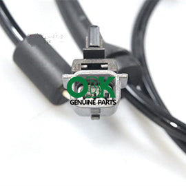 ABS Sensor Wheel Speed Sensor 47900-JN00A 47900-JN05A 47900JN00A 47900JN05A