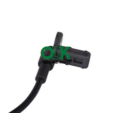 Charger l&#39;image dans la galerie, ABS sensor 47911-9Y000,47910-9Y000,47901-9Y000, 47900-9Y000 for Nissan Teana J31