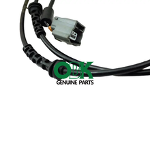 Görseli Galeri görüntüleyiciye yükleyin, High Quality 47901-jx00a ABS Wheel Speed Sensor For Nissan NV200