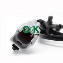 Load image into Gallery viewer, ABS Wheel Speed Sensor OEM 47910-1DA1A 479101DA1A