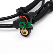 Görseli Galeri görüntüleyiciye yükleyin, ABS Wheel Speed Sensor OEM 47910-1DA1A 479101DA1A