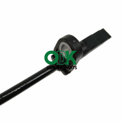 Abs Sensor 47910-4cl0a Control Wheel Speed Sensor for Nissan