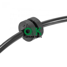 Charger l&#39;image dans la galerie, Abs Sensor 47910-4cl0a Control Wheel Speed Sensor for Nissan