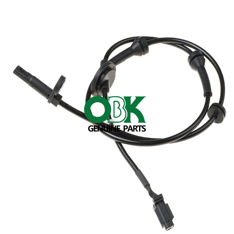 ABS Wheel Speed Sensor For NISSAN TEANA I (J31) 2.0 2.3 3.5 2003-2008 47910-9Y000