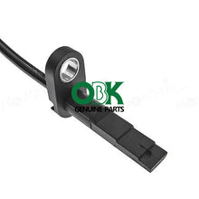 Görseli Galeri görüntüleyiciye yükleyin, ABS Sensor 47910-JX00A 47910JX00A for NISSAN NV200