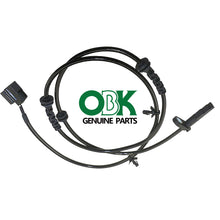 Görseli Galeri görüntüleyiciye yükleyin, ABS Sensor 47910-JX00A 47910JX00A for NISSAN NV200