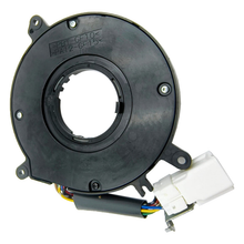Load image into Gallery viewer, Reference image: Complete reverse housing and white connector on short lead — 47945-AS500