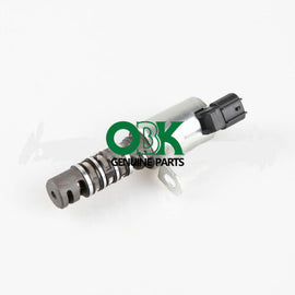 OE 479Q12422A For Mazda Camshaft Position Actuator Solenoids VVT Valve