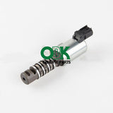 OE 479Q12422A For Mazda Camshaft Position Actuator Solenoids VVT Valve