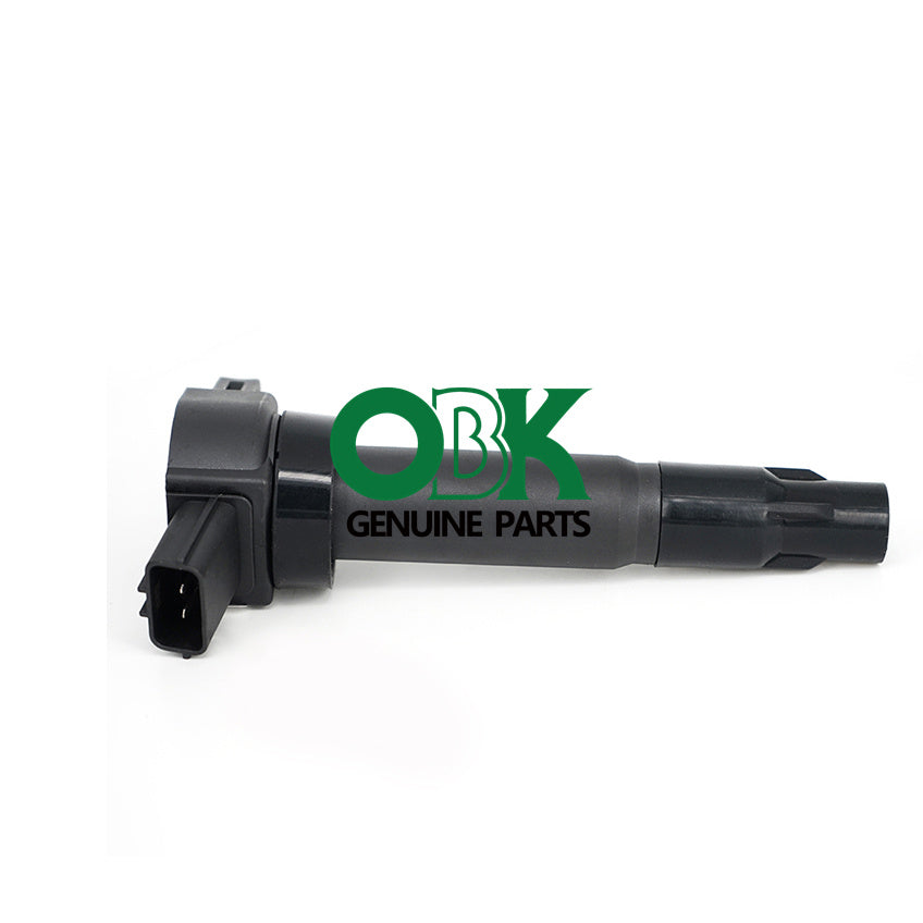 Ignition Coil OEM 479Q-18100