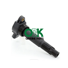 Load image into Gallery viewer, Ignition Coil OEM 479Q-18100