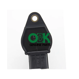 Ignition Coil OEM 479Q-18100