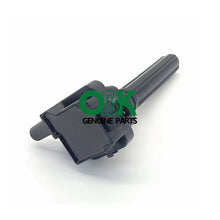 Load image into Gallery viewer, ignition coil 483Q-18100 for Hippocampal 3 Hippocampal 483Q 1.8