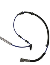 Load image into Gallery viewer, 515215 associated wheel speed sensor harness supplied product photo