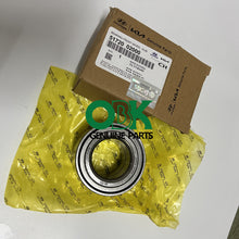 Load image into Gallery viewer, 51720-02000  FRONT WHEEL BEARING 51720-02000  FOR HYUNDAI, KIA  51720-02000