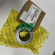 Load image into Gallery viewer, 51720-02000  FRONT WHEEL BEARING 51720-02000  FOR HYUNDAI, KIA  51720-02000