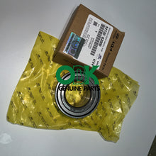 Load image into Gallery viewer, 51720-02000  FRONT WHEEL BEARING 51720-02000  FOR HYUNDAI, KIA  51720-02000