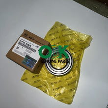 Charger l&#39;image dans la galerie, 51720-02000  FRONT WHEEL BEARING 51720-02000  FOR HYUNDAI, KIA  51720-02000