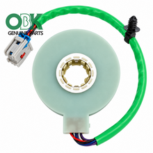 Load image into Gallery viewer, Steering Wheel Angle Sensor 51749208 51707774 51825824 51708899 51746818 51755756 51807810 431420681 2610176108A 26096029 735374944