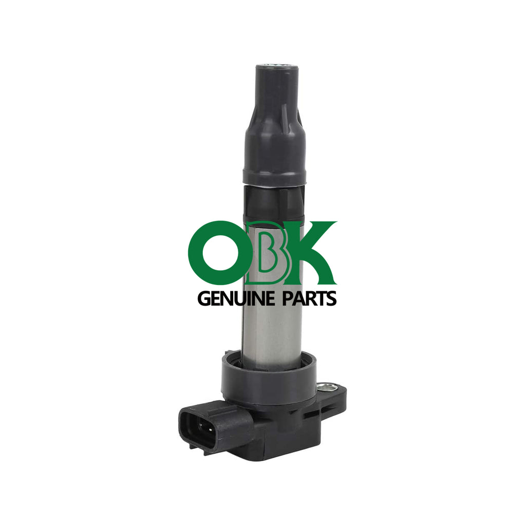 33400-78M00 Ignition Coil for Suzuki Alto Celerio Vitara 33400-78M00