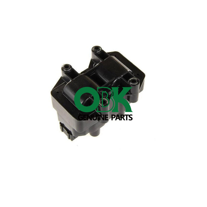 Ignition Coil Pack for Fiat 555230507 F000ZS0235