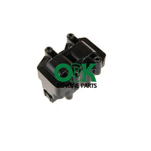 Görseli Galeri görüntüleyiciye yükleyin, Ignition Coil Pack for Fiat 555230507 F000ZS0235