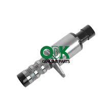 Load image into Gallery viewer, GM Genuine Parts 55567050 967488 - Variable Valve Timing (VVT) Solenoid