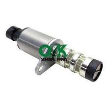 Load image into Gallery viewer, GM Genuine Parts 55567050 967488 - Variable Valve Timing (VVT) Solenoid