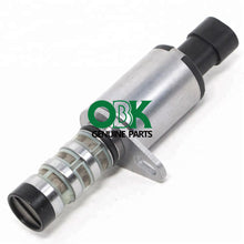 Load image into Gallery viewer, GM Genuine Parts 55567050 967488 - Variable Valve Timing (VVT) Solenoid