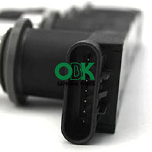 Load image into Gallery viewer, IGNITION COIL ASSY For Chevrolet 55570160 96476979 55585539 24107494 25186686 CE01840-12B1