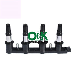 Ignition coil for Chevrolet Cruze 1.6L liter 1.8l 55571790 55584745 55570160 55561655