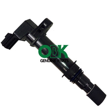 Load image into Gallery viewer, Ignition Coil 56028138AF 56028138 56028138AB 56028138AD 56028138AE 56028138AF UF297