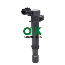 Load image into Gallery viewer, Ignition Coil 56028138AF 56028138 56028138AB 56028138AD 56028138AE 56028138AF UF297