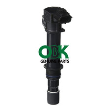 Load image into Gallery viewer, Ignition Coil 56028138AF 56028138 56028138AB 56028138AD 56028138AE 56028138AF UF297