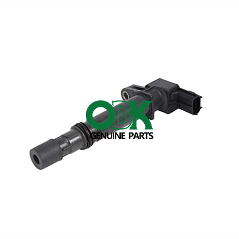 Ignition Coil 56028138AF 56028138 56028138AB 56028138AD 56028138AE 56028138AF UF297