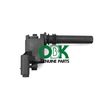 Load image into Gallery viewer, Ignition Coil for Jeep 56028394AD UF-378 5C1409 E408 2505-302203 2-50091 24-5505 C1414