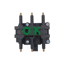 Load image into Gallery viewer, Ignition Coil Pack for Jeep 56029098AA 56032520 56029098AB 88921268