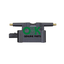 Charger l&#39;image dans la galerie, Ignition Coil Pack for Jeep 56029098AA 56032520 56029098AB 88921268