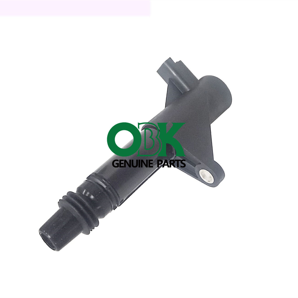 Ignition Coil for PEUGEOT CITROEN DS 5970 77  5970 94  9633001580  9664401880  7701479027  48031 Ignition Coil for PEUGEOT CITROEN DS 5970 77  5970 94  9633001580  9664401880  7701479027  48031