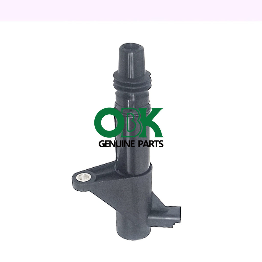 Ignition Coil for PEUGEOT CITROEN DS 5970 77  5970 94  9633001580  9664401880  7701479027  48031 Ignition Coil for PEUGEOT CITROEN DS 5970 77  5970 94  9633001580  9664401880  7701479027  48031