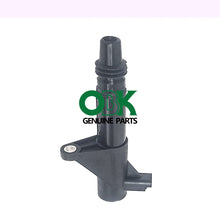 Load image into Gallery viewer, Ignition Coil for PEUGEOT CITROEN DS 5970 77  5970 94  9633001580  9664401880  7701479027  48031 Ignition Coil for PEUGEOT CITROEN DS 5970 77  5970 94  9633001580  9664401880  7701479027  48031