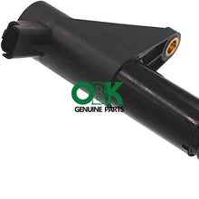 Görseli Galeri görüntüleyiciye yükleyin, Ignition Coil for PEUGEOT CITROEN DS 5970 77  5970 94  9633001580  9664401880  7701479027  48031 Ignition Coil for PEUGEOT CITROEN DS 5970 77  5970 94  9633001580  9664401880  7701479027  48031