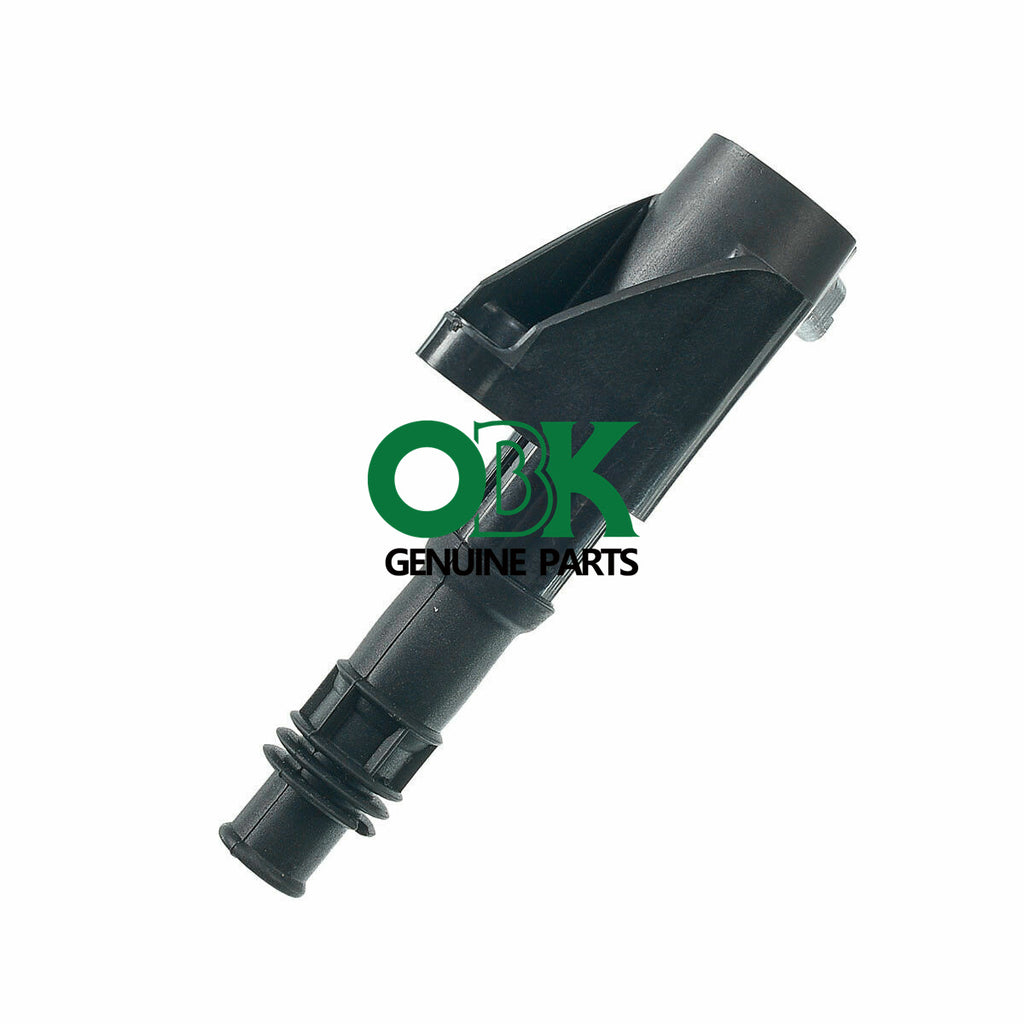 Ignition Coil for PEUGEOT CITROEN DS 5970 77  5970 94  9633001580  9664401880  7701479027  48031 Ignition Coil for PEUGEOT CITROEN DS 5970 77  5970 94  9633001580  9664401880  7701479027  48031