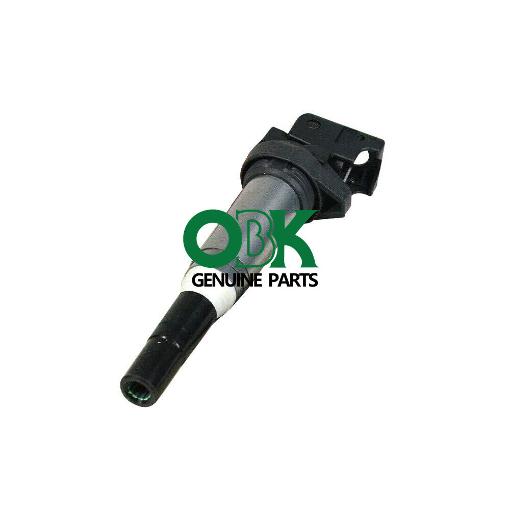 Engine Ignition Coil 5970 91 0221504100 0221504463 0221504464 5970 64 12131712233 12131712219 12137551260 12137594935 12137594936