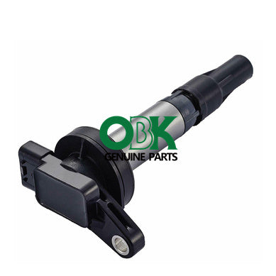 Ignition Coil for Jaguar & Land Rover & VW OE 5C1735  2505-306713  099700-0711  C1427  IC599  UF519  6R83-12A366-AA  4744015  E1019  23-0112   AJ8 3415