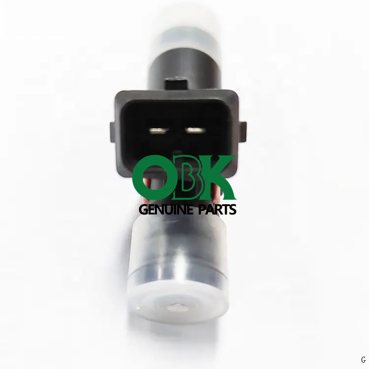 5WY-2805A Fuel injector for Kia Pride