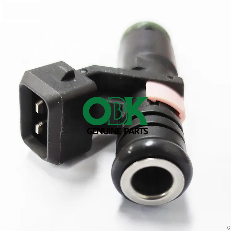 5WY-2805A Fuel injector for Kia Pride